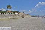 Nafpaktos Etoloakarnania - Centraal Griekenland foto 16 - Foto van De Griekse Gids