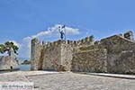 Nafpaktos Etoloakarnania - Centraal Griekenland foto 24 - Foto van De Griekse Gids