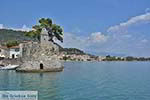 Nafpaktos Etoloakarnania - Centraal Griekenland foto 29 - Foto van De Griekse Gids