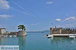 Nafpaktos Etoloakarnania - Centraal Griekenland foto 32 - Foto van De Griekse Gids