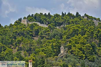 Nafpaktos Etoloakarnania - Centraal Griekenland foto 3 - Foto van https://www.grieksegids.nl/fotos/centraal-griekenland/etoloakarnania/nafpaktos/350pix/nafpaktos-etoloakarnania-003.jpg