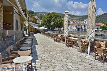 Nafpaktos Etoloakarnania - Centraal Griekenland foto 5 - Foto van https://www.grieksegids.nl/fotos/centraal-griekenland/etoloakarnania/nafpaktos/350pix/nafpaktos-etoloakarnania-005.jpg