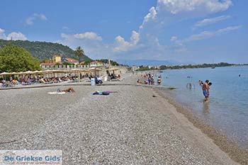 Nafpaktos Etoloakarnania - Centraal Griekenland foto 6 - Foto van https://www.grieksegids.nl/fotos/centraal-griekenland/etoloakarnania/nafpaktos/350pix/nafpaktos-etoloakarnania-006.jpg