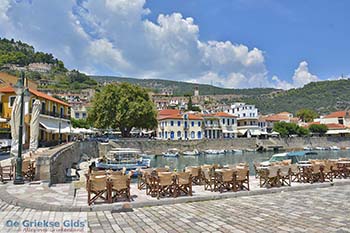 Nafpaktos Etoloakarnania - Centraal Griekenland foto 9 - Foto van https://www.grieksegids.nl/fotos/centraal-griekenland/etoloakarnania/nafpaktos/350pix/nafpaktos-etoloakarnania-009.jpg
