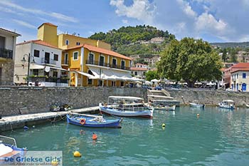 Nafpaktos Etoloakarnania - Centraal Griekenland foto 11 - Foto van https://www.grieksegids.nl/fotos/centraal-griekenland/etoloakarnania/nafpaktos/350pix/nafpaktos-etoloakarnania-011.jpg