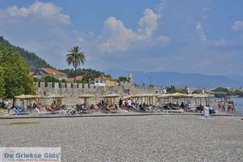 Nafpaktos Etoloakarnania - Centraal Griekenland foto 12 - Foto van https://www.grieksegids.nl/fotos/centraal-griekenland/etoloakarnania/nafpaktos/350pix/nafpaktos-etoloakarnania-012.jpg
