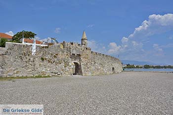 Nafpaktos Etoloakarnania - Centraal Griekenland foto 15 - Foto van https://www.grieksegids.nl/fotos/centraal-griekenland/etoloakarnania/nafpaktos/350pix/nafpaktos-etoloakarnania-015.jpg