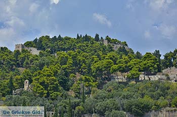 Nafpaktos Etoloakarnania - Centraal Griekenland foto 18 - Foto van https://www.grieksegids.nl/fotos/centraal-griekenland/etoloakarnania/nafpaktos/350pix/nafpaktos-etoloakarnania-018.jpg