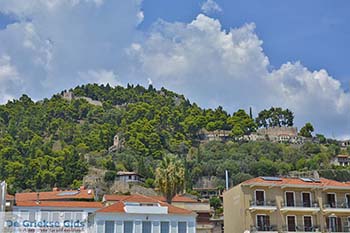 Nafpaktos Etoloakarnania - Centraal Griekenland foto 23 - Foto van https://www.grieksegids.nl/fotos/centraal-griekenland/etoloakarnania/nafpaktos/350pix/nafpaktos-etoloakarnania-023.jpg