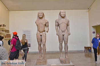 Delphi Fokida - Centraal Griekenland foto 15 - Foto van https://www.grieksegids.nl/fotos/centraal-griekenland/fokida/delphi/350pix/delphi-fokida-015.jpg