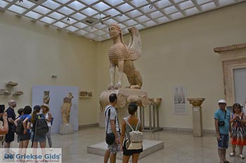 Delphi Fokida - Centraal Griekenland foto 16 - Foto van https://www.grieksegids.nl/fotos/centraal-griekenland/fokida/delphi/350pix/delphi-fokida-016.jpg