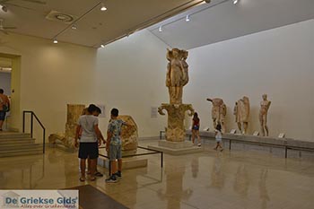 Delphi Fokida - Centraal Griekenland foto 17 - Foto van https://www.grieksegids.nl/fotos/centraal-griekenland/fokida/delphi/350pix/delphi-fokida-017.jpg