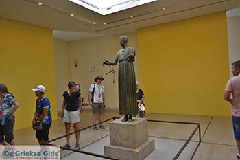 Delphi Fokida - Centraal Griekenland foto 18 - Foto van https://www.grieksegids.nl/fotos/centraal-griekenland/fokida/delphi/350pix/delphi-fokida-018.jpg