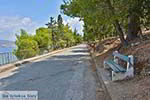 Galaxidi Fokida - Centraal Griekenland foto 2 - Foto van De Griekse Gids