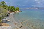 Galaxidi Fokida - Centraal Griekenland foto 10 - Foto van De Griekse Gids