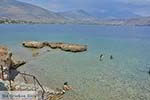 Galaxidi Fokida - Centraal Griekenland foto 11 - Foto van De Griekse Gids