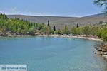 Galaxidi Fokida - Centraal Griekenland foto 14 - Foto van De Griekse Gids