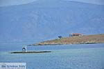 Galaxidi Fokida - Centraal Griekenland foto 19 - Foto van De Griekse Gids