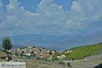 Galaxidi Fokida - Centraal Griekenland foto 24 - Foto van De Griekse Gids