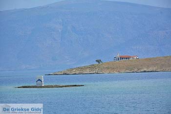 Galaxidi Fokida - Centraal Griekenland foto 19 - Foto van https://www.grieksegids.nl/fotos/centraal-griekenland/fokida/galaxidi/350pix/galaxidi-fokida-019.jpg