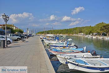Galaxidi Fokida - Centraal Griekenland foto 20 - Foto van https://www.grieksegids.nl/fotos/centraal-griekenland/fokida/galaxidi/350pix/galaxidi-fokida-020.jpg