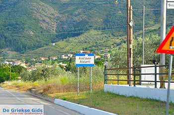 Atalanti Fthiotida Centraal Griekenland - De Griekse Gids foto 1 - Foto van https://www.grieksegids.nl/fotos/centraal-griekenland/normaal/fthiotida-foto-groot-03.jpg