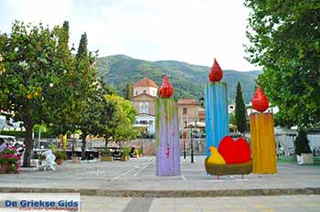 Atalanti Fthiotida Centraal Griekenland - De Griekse Gids foto 2 - Foto van https://www.grieksegids.nl/fotos/centraal-griekenland/normaal/fthiotida-foto-groot-04.jpg