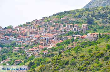 Arachova Viotia Centraal Griekenland - Foto 3 - Foto van https://www.grieksegids.nl/fotos/centraal-griekenland/normaal/viotia-foto-groot-11.jpg