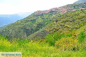Arachova Viotia Centraal Griekenland - Foto 4 - Foto van https://www.grieksegids.nl/fotos/centraal-griekenland/normaal/viotia-foto-groot-12.jpg