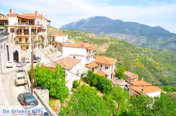 Arachova Viotia Centraal Griekenland - Foto 7 - Foto van https://www.grieksegids.nl/fotos/centraal-griekenland/normaal/viotia-foto-groot-15.jpg