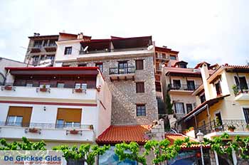 Arachova Viotia Centraal Griekenland - Foto 9 - Foto van https://www.grieksegids.nl/fotos/centraal-griekenland/normaal/viotia-foto-groot-17.jpg