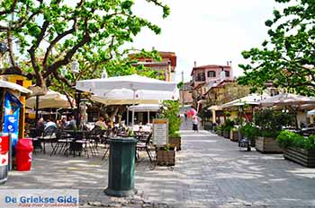 Arachova Viotia Centraal Griekenland - Foto 11 - Foto van https://www.grieksegids.nl/fotos/centraal-griekenland/normaal/viotia-foto-groot-19.jpg