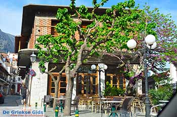 Arachova Viotia Centraal Griekenland - Foto 12 - Foto van https://www.grieksegids.nl/fotos/centraal-griekenland/normaal/viotia-foto-groot-20.jpg