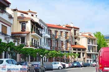 Arachova Viotia Centraal Griekenland - Foto 14 - Foto van https://www.grieksegids.nl/fotos/centraal-griekenland/normaal/viotia-foto-groot-22.jpg