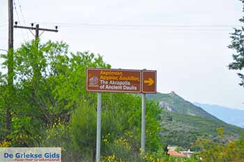 Arachova Viotia Centraal Griekenland - Foto 17 - Foto van https://www.grieksegids.nl/fotos/centraal-griekenland/normaal/viotia-foto-groot-25.jpg