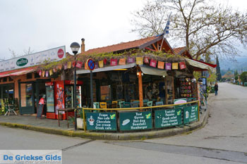 Restaurant in Vergina | Imathia Macedonie | De Griekse Gids Foto 7 - Foto van https://www.grieksegids.nl/fotos/centraal-macedonie/imathia/normaal/imathia-macedonie-griekenland-007.jpg