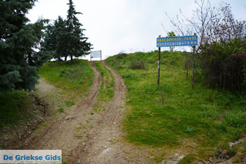 Macedonische graftombe Vergina | Imathia Macedonie | De Griekse Gids Foto 13 - Foto van https://www.grieksegids.nl/fotos/centraal-macedonie/imathia/normaal/imathia-macedonie-griekenland-013.jpg