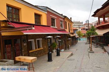 Veria | Imathia Macedonie | De Griekse Gids Foto 21 - Foto van https://www.grieksegids.nl/fotos/centraal-macedonie/imathia/normaal/imathia-macedonie-griekenland-021.jpg