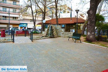 Kilkis Centrum | Kilkis Macedonie | Griekenland 1 - Foto van https://www.grieksegids.nl/fotos/centraal-macedonie/kilkis/normaal/kilkis-macedonie-griekenland-001.jpg