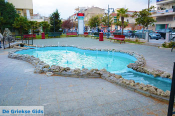 Kilkis Centrum | Kilkis Macedonie | Griekenland 2 - Foto van https://www.grieksegids.nl/fotos/centraal-macedonie/kilkis/normaal/kilkis-macedonie-griekenland-002.jpg