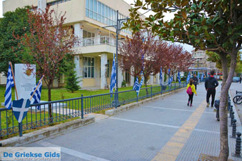 Kilkis Centrum | Kilkis Macedonie | Griekenland 4 - Foto van https://www.grieksegids.nl/fotos/centraal-macedonie/kilkis/normaal/kilkis-macedonie-griekenland-004.jpg