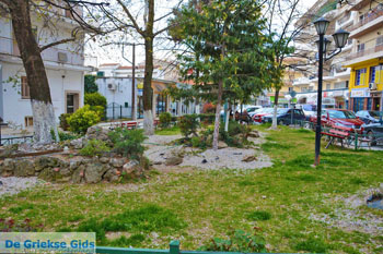 Kilkis Centrum | Kilkis Macedonie | Griekenland 5 - Foto van https://www.grieksegids.nl/fotos/centraal-macedonie/kilkis/normaal/kilkis-macedonie-griekenland-005.jpg