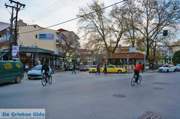 Kilkis Centrum | Kilkis Macedonie | Griekenland 6 - Foto van https://www.grieksegids.nl/fotos/centraal-macedonie/kilkis/normaal/kilkis-macedonie-griekenland-006.jpg