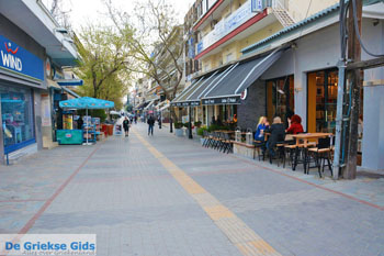Kilkis Centrum | Kilkis Macedonie | Griekenland 7 - Foto van https://www.grieksegids.nl/fotos/centraal-macedonie/kilkis/normaal/kilkis-macedonie-griekenland-007.jpg