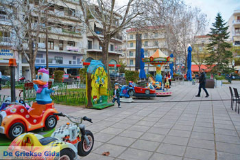 Kilkis Centrum | Kilkis Macedonie | Griekenland 8 - Foto van https://www.grieksegids.nl/fotos/centraal-macedonie/kilkis/normaal/kilkis-macedonie-griekenland-008.jpg