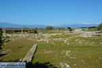 Oud Pella | Macedonie Griekenland | Foto 16 - Foto van De Griekse Gids