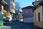 Giannitsa | Pella Macedonie | Griekenland foto 6 - Foto van De Griekse Gids