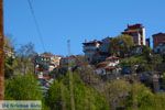 GriechenlandWeb.de Onderweg van Giannitsa naar Edessa | Pella Macedonie foto 18 - Foto GriechenlandWeb.de