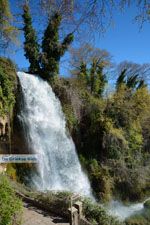 Edessa | Pella Macedonie | Griekenland foto 14 - Foto van De Griekse Gids