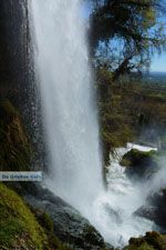 Edessa | Pella Macedonie | Griekenland foto 16 - Foto van De Griekse Gids